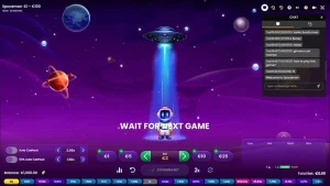 slot online,slot thailand,slot gacor,spaceman slot,slot resmi,