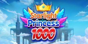 6501ada4c5bf674c6f160242_starlight-princess-1000-slot-banner