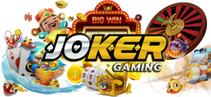 jk9