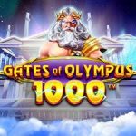 Temukan Daftar Link Alternatif NEYMAR88: Situs Slot Terpercaya dan Super Gacor Hari Ini!