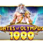 Tingkatkan Peluang Menang dengan Slot Depo 5k: Bermain Cerdas, Menang Besar