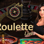 Pemahaman Mendalam tentang Permainan: Tips Sukses Bermain di Live Casino