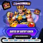 Investasi Terbaik: Bermain Slot dengan Deposit 5k