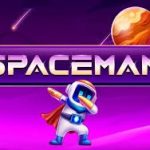 Slot Bet Kecil: Pilihan Populer Pemain Judi Online di Spaceman88