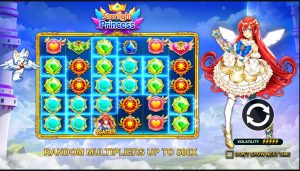 strarlight-princess-casino_11zon