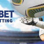 Dari Akademi ke Panggung Utama: Strategi Memanfaatkan Kebangkitan Pemain Muda dalam Taruhan Bola