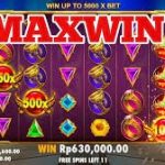 Membedah Situs Slot Gacor 2026: Faktor Teknis, Pengalaman Pengguna, dan Reputasi yang Membangun Kepercayaan