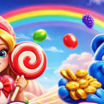 Raih Kesempatan Menang Luar Biasa dengan Bermain di Link Server Thailand Super Sekarang