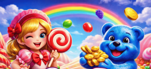 Raih Kesempatan Menang Luar Biasa dengan Bermain di Link Server Thailand Super Sekarang