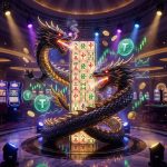 Jangan Lewatkan Peluang Menang Besar di Situs Pola Server Thailand Terbaik