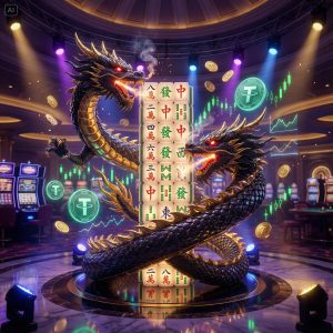 img_v3_0210n_8dccb7cc-dabe-43be-a87c-e592107cd4hu