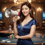 Bergabung dengan Link Server Thailand Super Terbaru dan Terpercaya