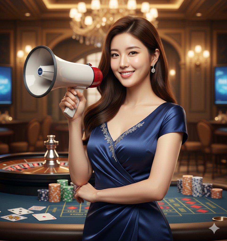 img_v3_0210n_ec552435-0c39-41f5-a7f7-cddf362693hu