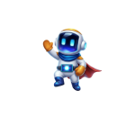 Spaceman88 Indonesia: Langkah Menuju Kemenangan Besar