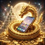 Raih Kemenangan Besar di Situs Slot Depo 5k dengan Minimal Modal